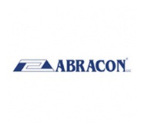 ABRACON